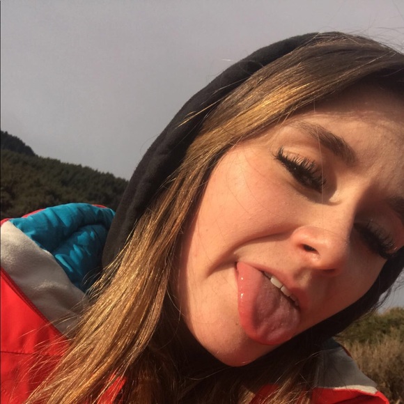 bailyhayley